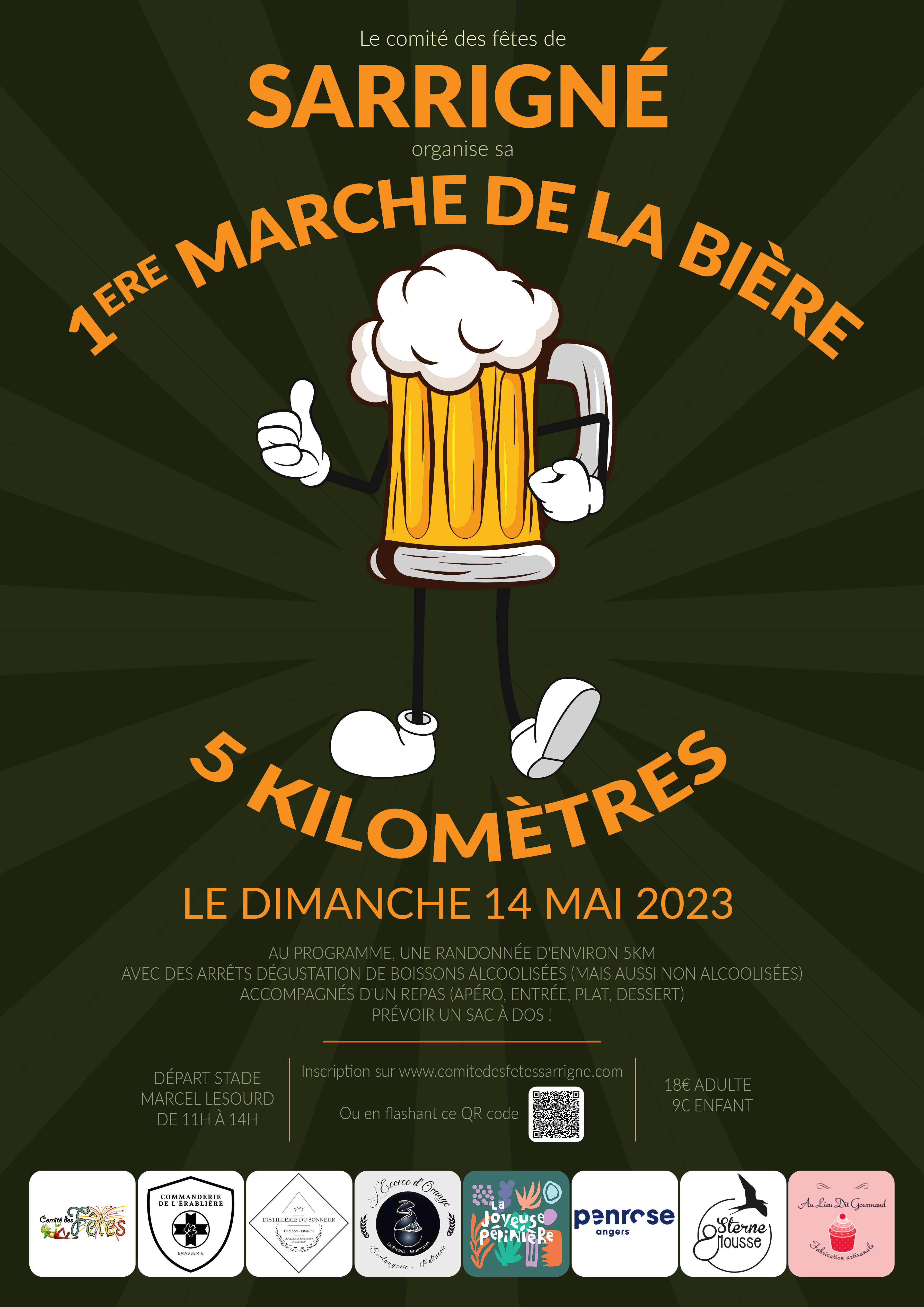 affiche_marche_biere_2023