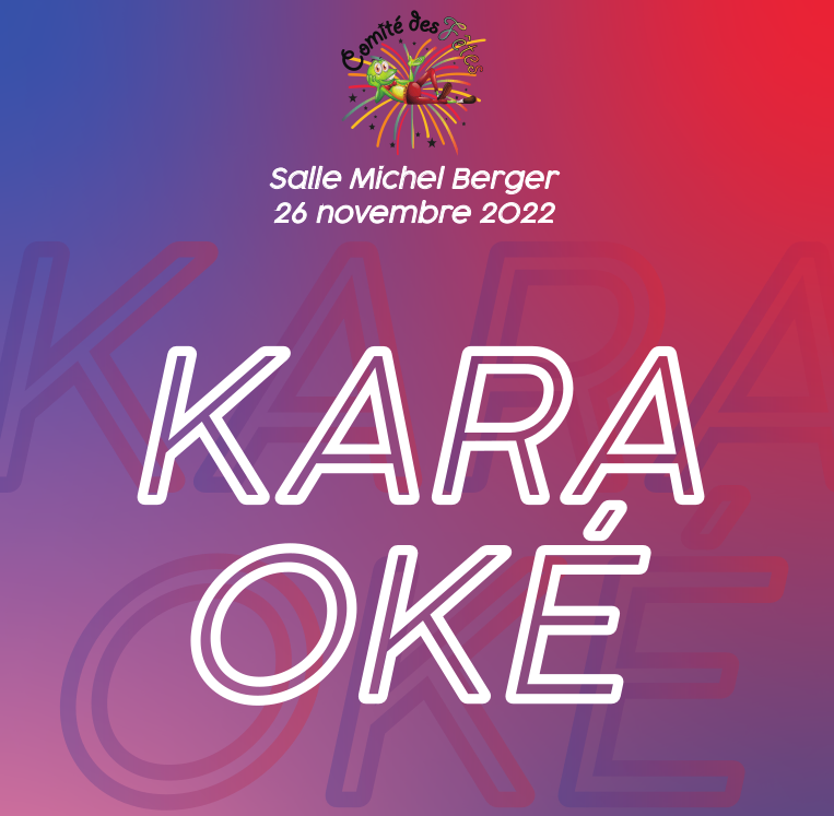 cdf-affiche-karaoke-2022-11-26-02