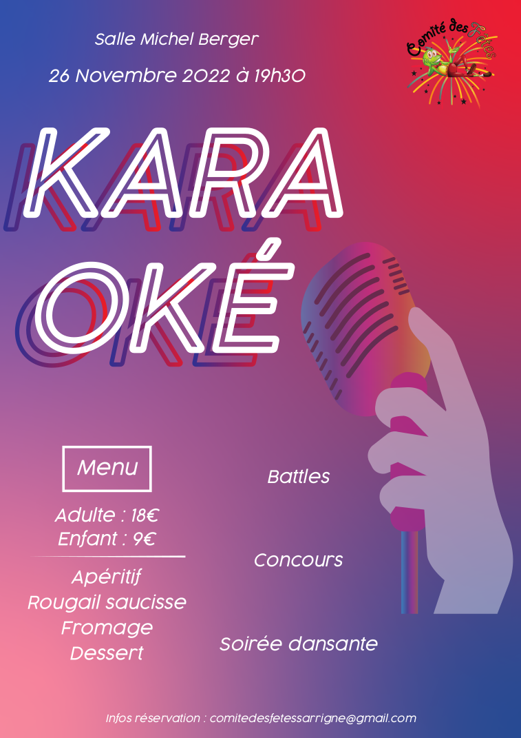 soiree-karaoke-2022-11-26