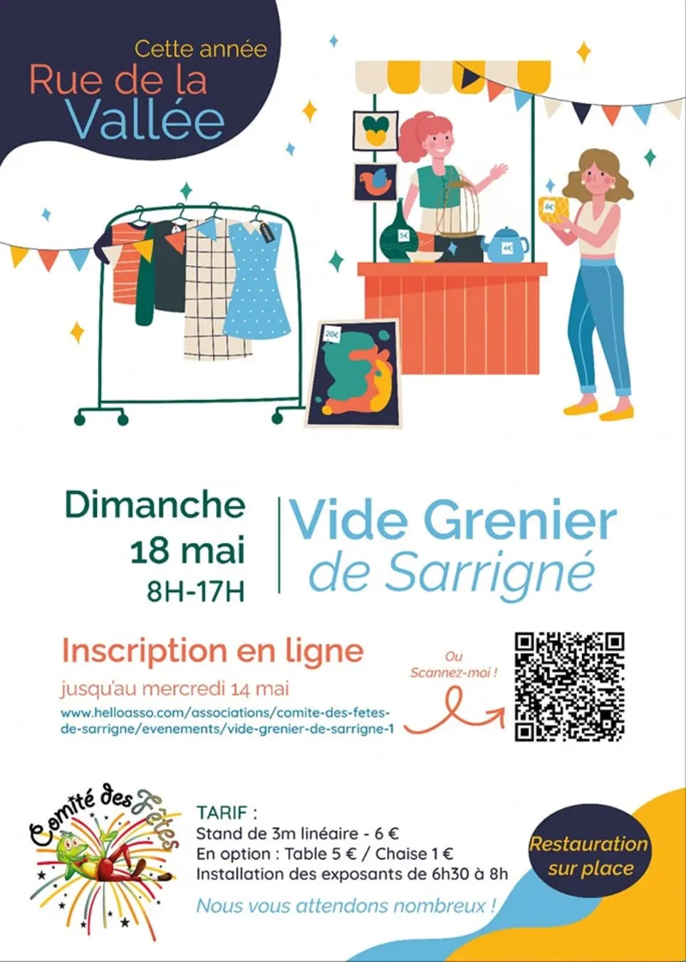vide-grenier-2025